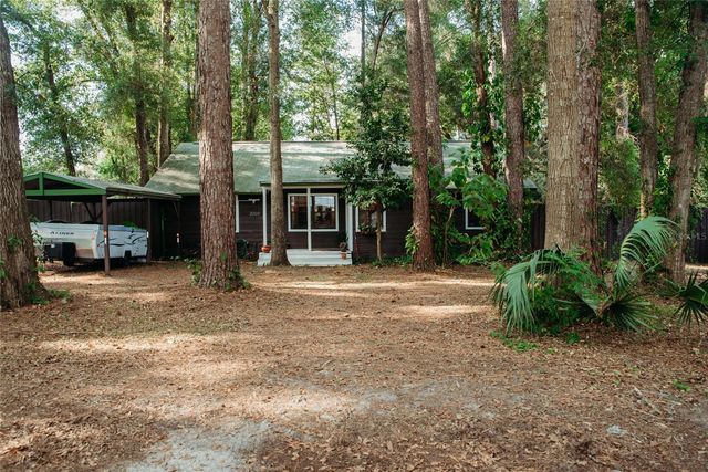 2002 SW 43RD AVENUE, Gainesville, FL 32608
