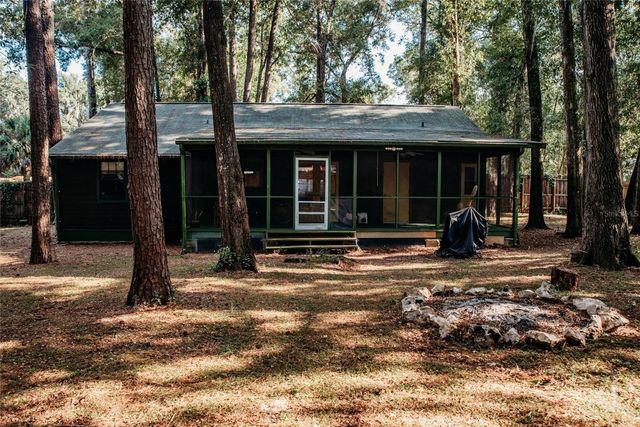 2002 SW 43RD AVENUE, Gainesville, FL 32608
