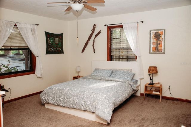 2002 SW 43RD AVENUE, Gainesville, FL 32608