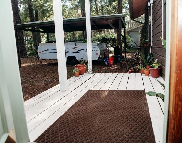 2002 SW 43RD AVENUE, Gainesville, FL 32608