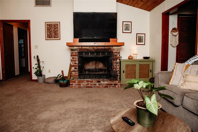 2002 SW 43RD AVENUE, Gainesville, FL 32608