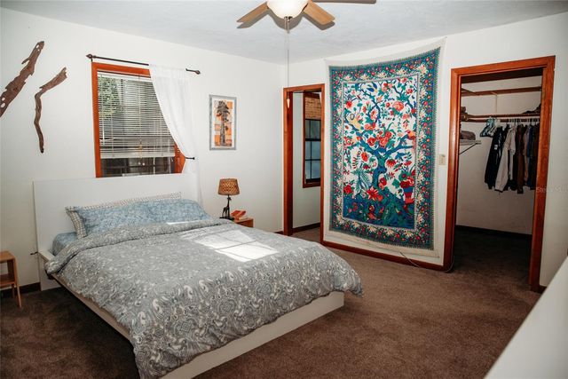 2002 SW 43RD AVENUE, Gainesville, FL 32608