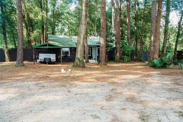 2002 SW 43RD AVENUE, Gainesville, FL 32608