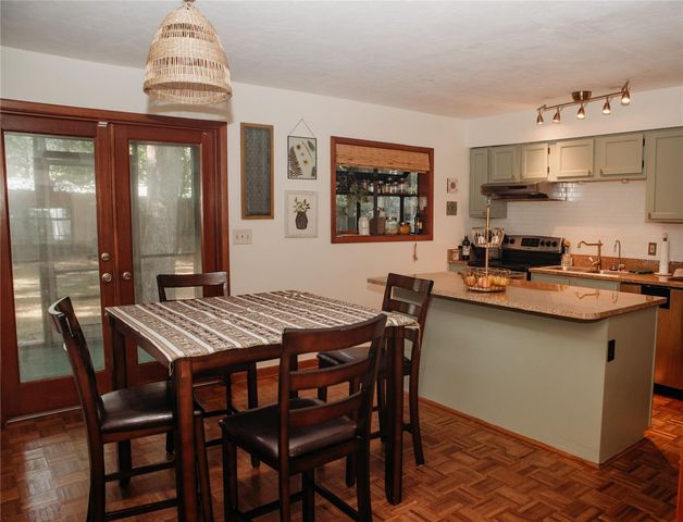 2002 SW 43RD AVENUE, Gainesville, FL 32608