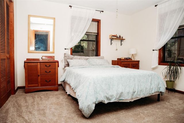 2002 SW 43RD AVENUE, Gainesville, FL 32608