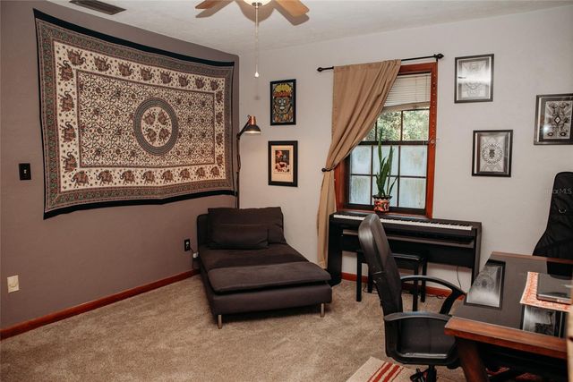 2002 SW 43RD AVENUE, Gainesville, FL 32608