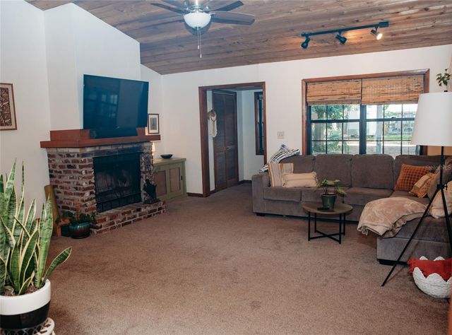 2002 SW 43RD AVENUE, Gainesville, FL 32608