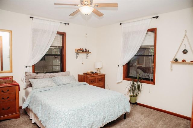 2002 SW 43RD AVENUE, Gainesville, FL 32608