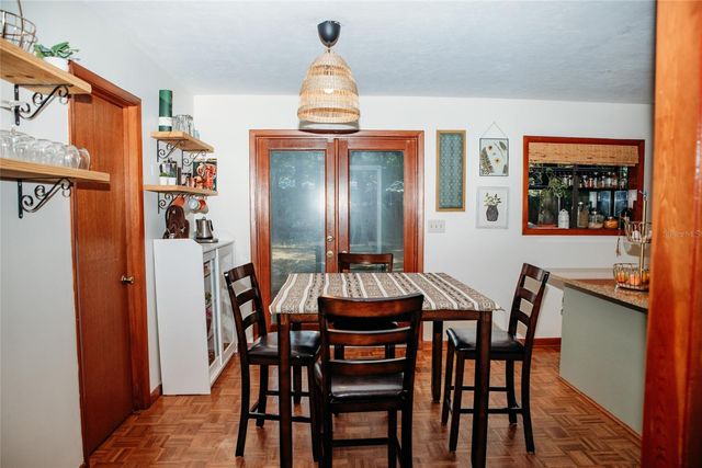 2002 SW 43RD AVENUE, Gainesville, FL 32608