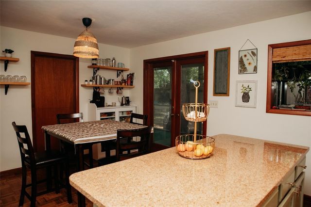 2002 SW 43RD AVENUE, Gainesville, FL 32608