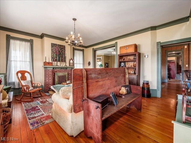 64391 Morrison Road, Cambridge, OH 43725