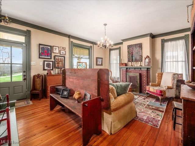 64391 Morrison Road, Cambridge, OH 43725