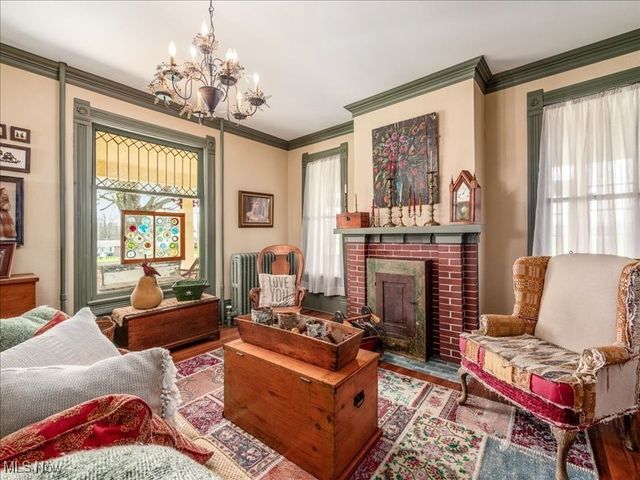 64391 Morrison Road, Cambridge, OH 43725