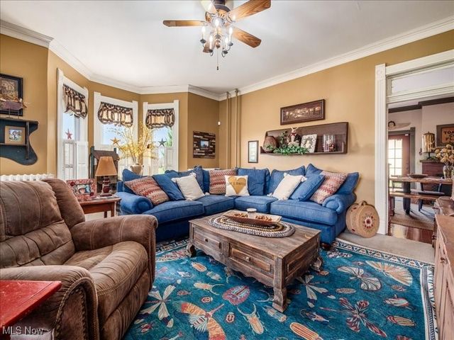 64391 Morrison Road, Cambridge, OH 43725