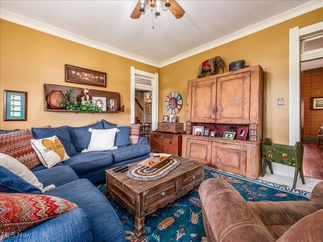 64391 Morrison Road, Cambridge, OH 43725