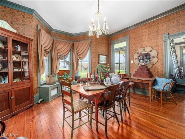 64391 Morrison Road, Cambridge, OH 43725