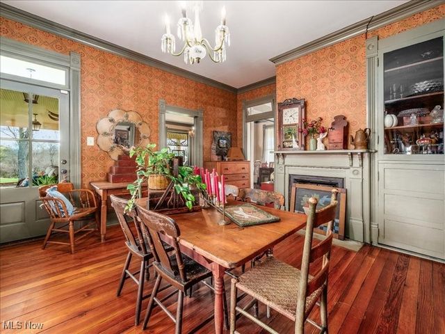 64391 Morrison Road, Cambridge, OH 43725