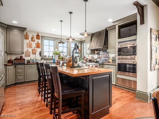 64391 Morrison Road, Cambridge, OH 43725