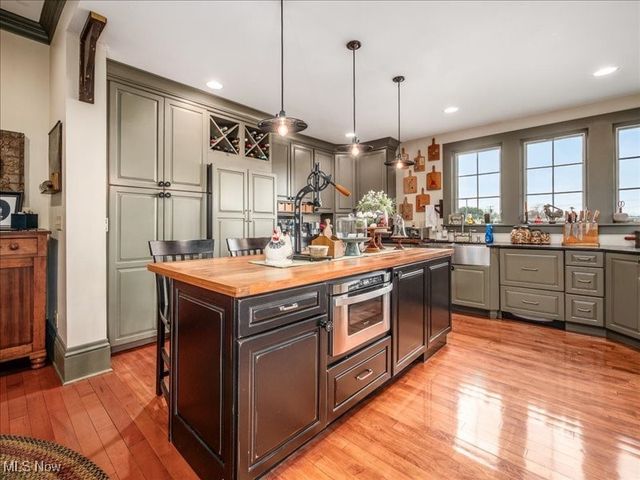 64391 Morrison Road, Cambridge, OH 43725