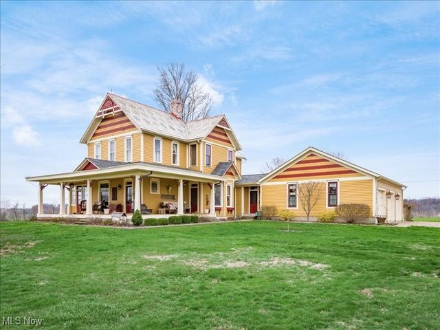 64391 Morrison Road, Cambridge, OH 43725