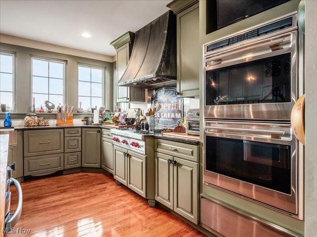 64391 Morrison Road, Cambridge, OH 43725