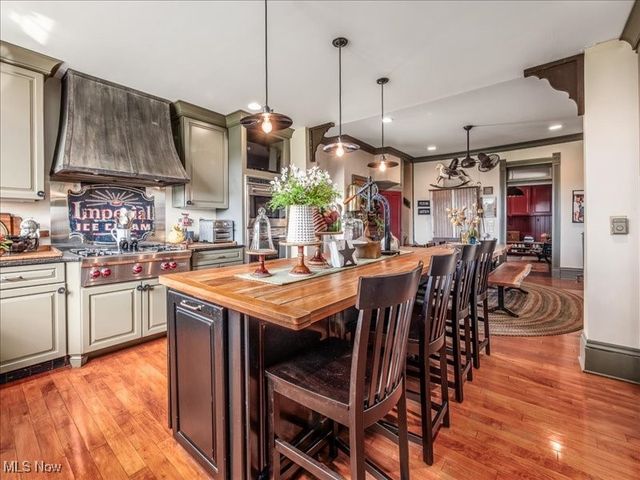 64391 Morrison Road, Cambridge, OH 43725