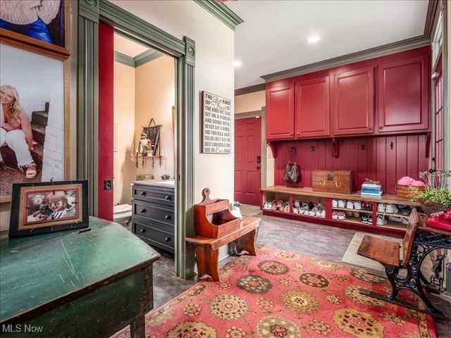 64391 Morrison Road, Cambridge, OH 43725