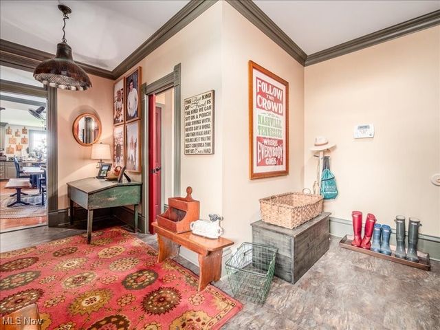 64391 Morrison Road, Cambridge, OH 43725