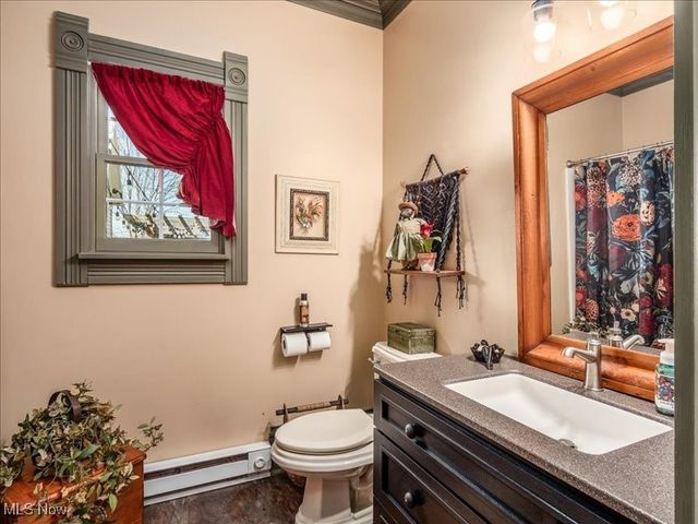 64391 Morrison Road, Cambridge, OH 43725