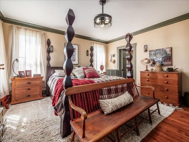 64391 Morrison Road, Cambridge, OH 43725