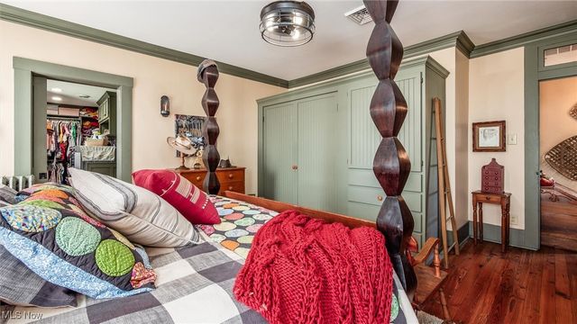 64391 Morrison Road, Cambridge, OH 43725