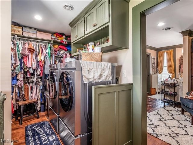 64391 Morrison Road, Cambridge, OH 43725