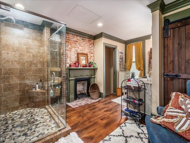 64391 Morrison Road, Cambridge, OH 43725