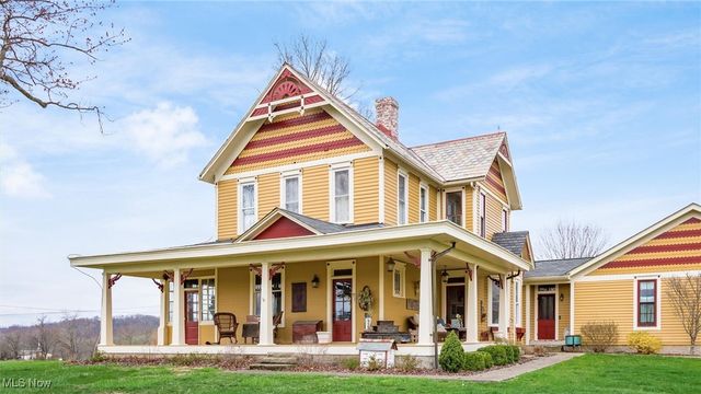 64391 Morrison Road, Cambridge, OH 43725