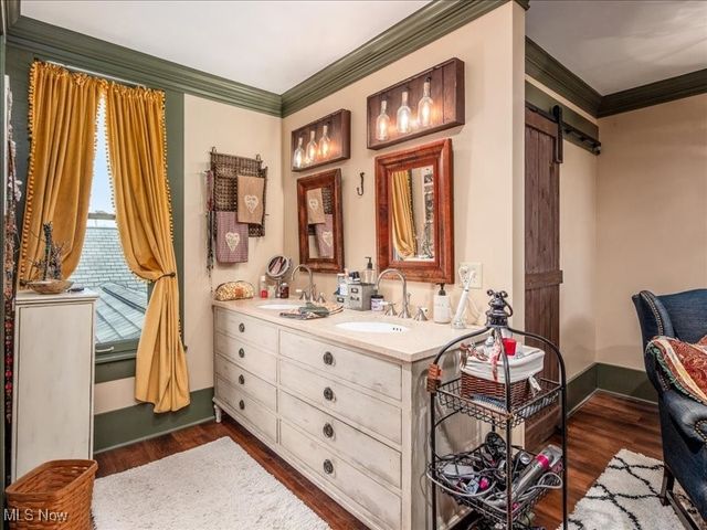 64391 Morrison Road, Cambridge, OH 43725