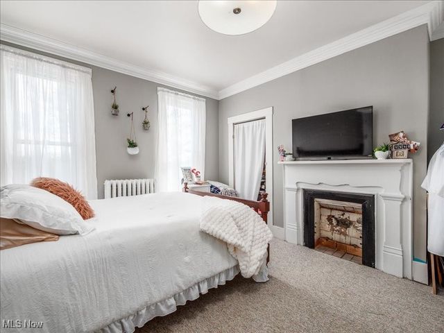 64391 Morrison Road, Cambridge, OH 43725