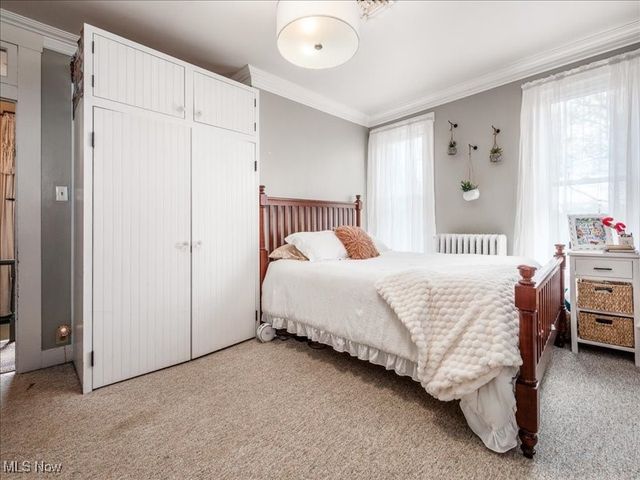 64391 Morrison Road, Cambridge, OH 43725