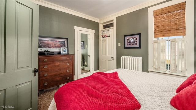 64391 Morrison Road, Cambridge, OH 43725