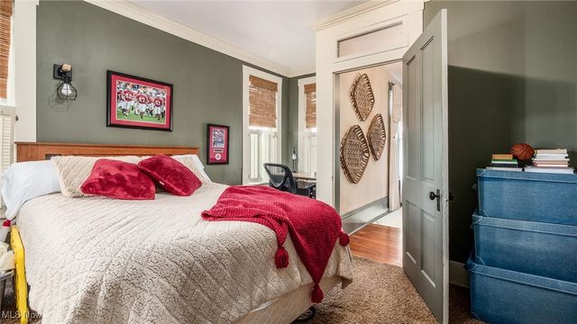 64391 Morrison Road, Cambridge, OH 43725