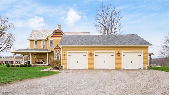 64391 Morrison Road, Cambridge, OH 43725