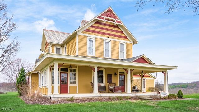 64391 Morrison Road, Cambridge, OH 43725