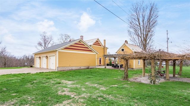 64391 Morrison Road, Cambridge, OH 43725