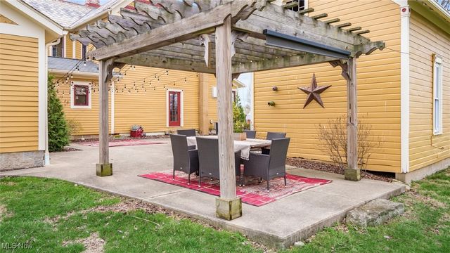 64391 Morrison Road, Cambridge, OH 43725