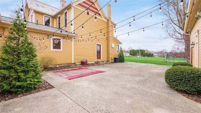 64391 Morrison Road, Cambridge, OH 43725