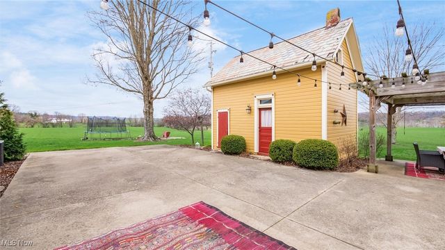 64391 Morrison Road, Cambridge, OH 43725