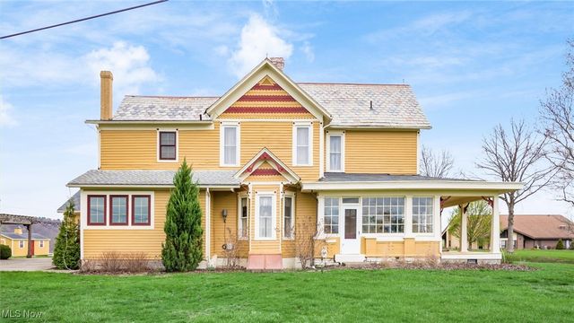 64391 Morrison Road, Cambridge, OH 43725