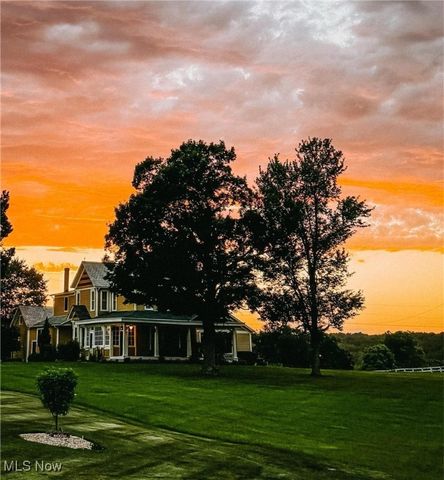 64391 Morrison Road, Cambridge, OH 43725