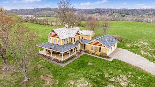 64391 Morrison Road, Cambridge, OH 43725