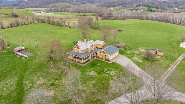 64391 Morrison Road, Cambridge, OH 43725