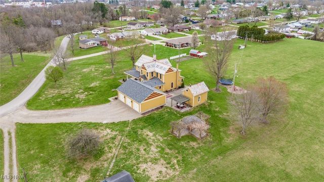 64391 Morrison Road, Cambridge, OH 43725